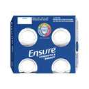(3 pack) Ensure Max Protein Shake, 30g Protein, Creamy Strawberry, 11 fl oz, 4 Pack