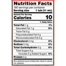 Nestle Coffee-mate Original Flavor Coffee Creamer Singles, 180 ct./0.375 fl. oz.