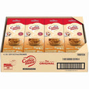 Nestle&reg, NES35110CT, Coffee-Mate&reg; Original Coffee Creamer- Liquid Creamer Singles, 200 / Carton