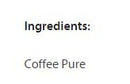 Café Bustelo Espresso Style K-Cup (80 ct.)