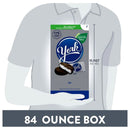 York Peppermint Patties Box (175 ct.)