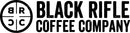 Black Rifle Coffee Company Just Black K Cups Pods, Medium Roast, 44 Ct