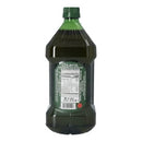 Colavita Premium Selection Extra Virgin Olive Oil, 68 Fluid Ounce