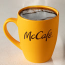 McCafe, Premium Medium Roast K-Cup Coffee Pods, 48 Count