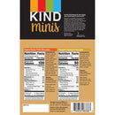 Kind Minis Bar, Variety, 0.7 oz, 36 ct