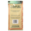 (6 pack) Black Rifle Coffee Spirit of '76, Medium Roast, Ground Coffee, 12 oz
