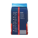 Seattle's Best Coffee, Post Alley Dark Roast Ground Coffee for Cold Brew or Hot coffee 1.25 lb.