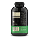 Optimum Nutrition Micronized Creatine Monohydrate Capsules, Keto Friendly, 2500mg, 300 Capsules (Packaging May Vary)