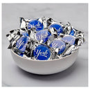 York Peppermint Patties Box (175 ct.)