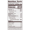 Reeses 1.5 oz Milk Chocolate Peanut Butter Cups Candy, 36 Countt