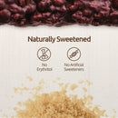 NuGo Dark Chocolate Mocha, 11g Protein, Vegan, Gluten Free, Kosher Pareve, 24 Count