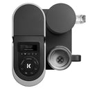 K-Café® SMART Single Serve Coffee Maker - Black