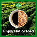 Green Mountain Coffee Roasters, Half-Caff Medium Roast K-Cup Coffee Pods, 32 Count