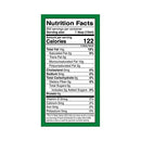 Kevala Avocado OIl, 128 fl oz, Cold Pressed Kitchen Staple, Gluten Free