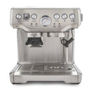Breville BES870XL Barista Expr