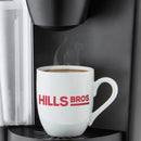 Hills Bros.® Original Blend Medium Roast Premium Arabica, Ground Coffee, 30.5 oz Can