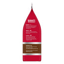 Eight O'Clock Coffee Medium Roast Whole Bean 100% Colombian Peaks Coffee 30 oz