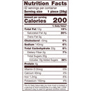 Reese's Big Cup Milk Chocolate King Size Peanut Butter Cups Candy Packs, 2.8 oz (16 Count)