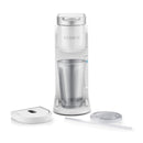 Keurig K-Iced Single Serve Cof