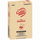 Nestle&reg, NES35110CT, Coffee-Mate&reg; Original Coffee Creamer- Liquid Creamer Singles, 200 / Carton