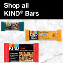 (5 pack) KIND Breakfast Protein Bars, Apple Cinnamon, Gluten Free, 8g Protein, 1.76 oz, 30 Packs