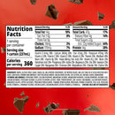 (2 pack) BOOST Plus Nutritional Drink Protein Shakes, Rich Chocolate, 8 fl oz, 12 Pack
