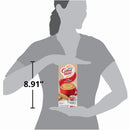 Nestle&reg, NES35110CT, Coffee-Mate&reg; Original Coffee Creamer- Liquid Creamer Singles, 200 / Carton