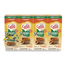 0.38 oz Mini Cups Liquid Coffee Creamer - Zero Sugar Hazelnut (200/Carton)