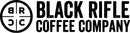 (4 pack) Black Rifle Coffee Company Tactisquatch K-Cup Pods, Dark Roast, 22 Ct