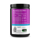 Optimum Nutrition Essential Amino Energy Hydration Plus Focus Powder, Grape, 9.5 oz