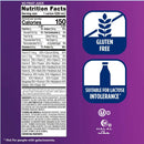 (3 pack) Ensure Max Protein Shake, 30g Protein, Creamy Strawberry, 11 fl oz, 4 Pack