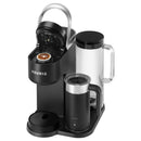 K-Café® SMART Single Serve Coffee Maker - Black