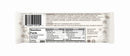 ALOHA Plant Based Coconut Chocolate Almond Protein Bar, 12 Ct