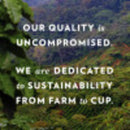 Community Coffee Café Special Medium-Dark Roast Ground 32 oz Gable Top