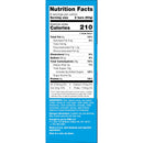 (5 pack) KIND Breakfast Protein Bars, Blueberry Almond, Gluten Free, 8g Protein, 1.76 oz, 6 Packs