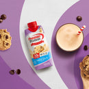 Premier Protein Shake, Cookie Dough, 30g Protein, 11 fl oz, 12 Ct