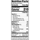 (5 pack) KIND Breakfast Protein Bars, Apple Cinnamon, Gluten Free, 8g Protein, 1.76 oz, 30 Packs