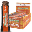 Barebells Protein Bars with 20g High Protein, 1.9oz Bars, Variety Pack - 24 Count