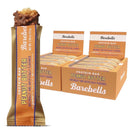Barebells Protein Bars with 20g High Protein, 1.9oz Bars, Variety Pack - 24 Count