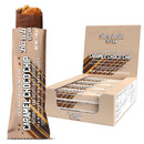 Barebells Protein Bars with 20g High Protein, 1.9oz Bars, Variety Pack - 24 Count