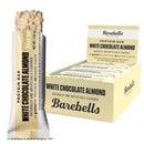 Barebells Protein Bars with 20g High Protein, 1.9oz Bars, Variety Pack - 24 Count