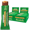 Barebells Protein Bars Variety Pack - 12 Count, 1.9oz Bars - Protein Snacks with 20g of High Protein - Chocolate Protein Bar with 1g of Total Sugars - Perfect on The Go Protein Snack & Breakfast Bars