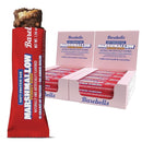 Barebells Protein Bars with 20g High Protein, 1.9oz Bars, Variety Pack - 24 Count