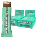Barebells Protein Bars with 20g High Protein, 1.9oz Bars, Variety Pack - 24 Count
