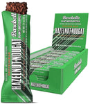 Barebells Protein Bars with 20g High Protein, 1.9oz Bars, Variety Pack - 24 Count