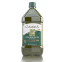Colavita Premium Selection Extra Virgin Olive Oil, 68 Fluid Ounce
