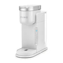 Keurig K-Iced Single Serve Cof