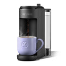 Keurig K-Mini Mate™ Plus Coffee Maker - Warm Stone