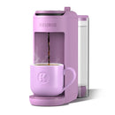 Keurig K-Mini Mate™ Plus Coffee Maker - Warm Stone
