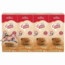 Nestle&reg, NES35110CT, Coffee-Mate&reg; Original Coffee Creamer- Liquid Creamer Singles, 200 / Carton